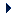 ButtonArrowRightSmallCubaixBlue.gif