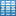 ButtonGrid.png