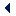 ButtonArrowLeftSmallCubaixBlue.gif