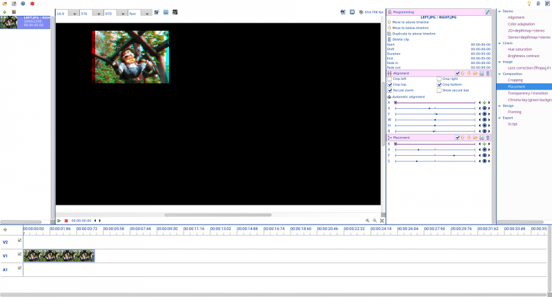 File:PlacementScreenShot.png