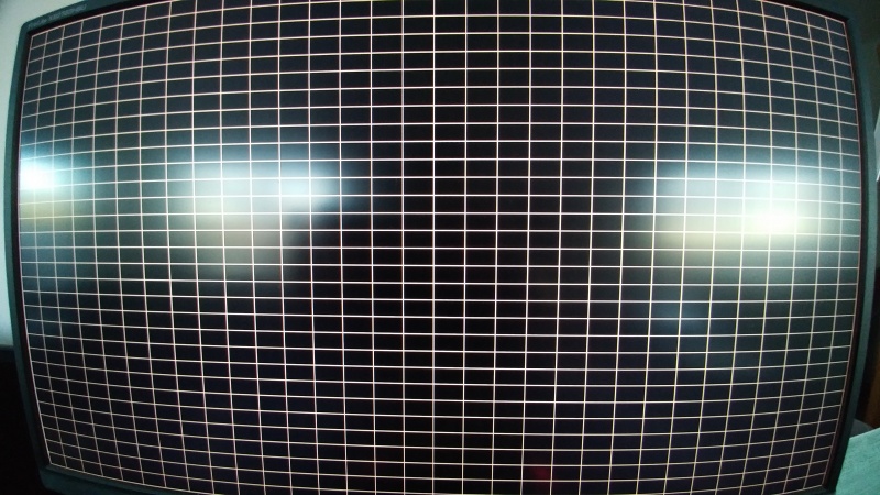 File:LensCorrectionCalibrationShot.jpg