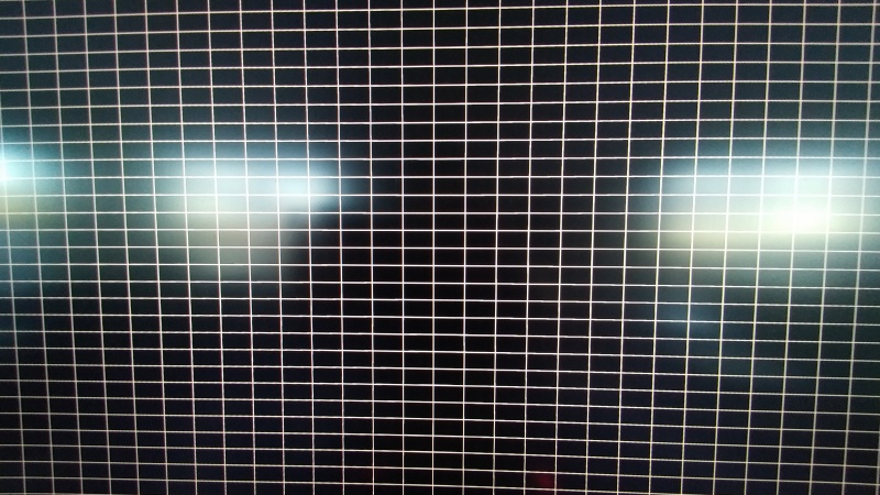 File:LensCorrectionCalibrationShotCorrected.jpg