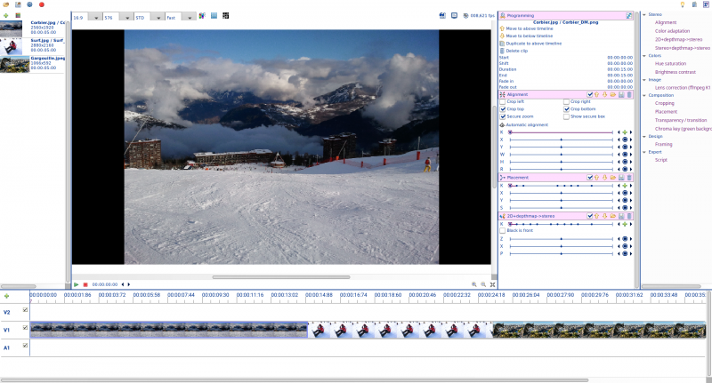 File:ProjectScreenShot.png