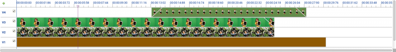 File:TimelinesScreenShot.png
